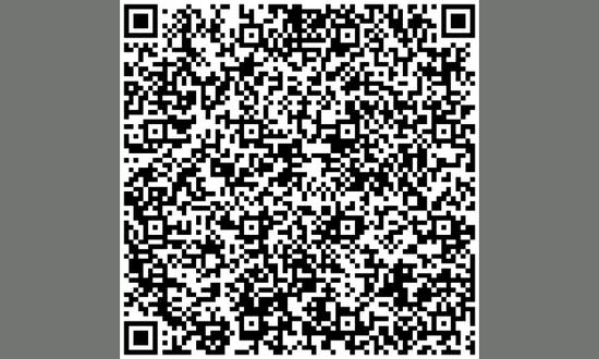 Abook-Qrcode for Nokia N900 / Maemo 5