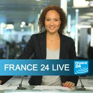 France 24 Live for Nokia N900 / Maemo 5